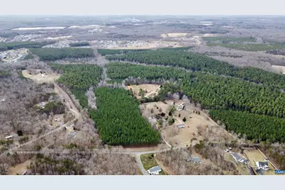 0 Green Spring Rd, Louisa, VA 22942 - Photo 4
