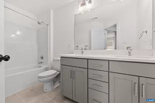 11904 Shire Walk Trail, Henrico, VA 23233 - Photo 38