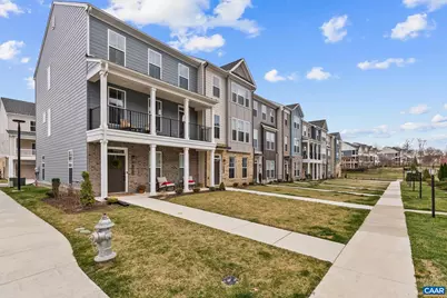 11904 Shire Walk Trail, Henrico, VA 23233 - Photo 6