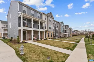 11904 Shire Walk Trail, Henrico, VA 23233 - Photo 6