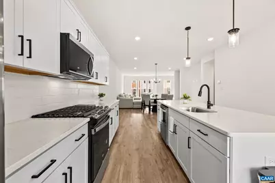 11904 Shire Walk Trail, Henrico, VA 23233 - Photo 16