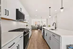 11904 Shire Walk Trail, Henrico, VA 23233 - Photo 16