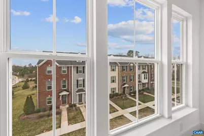 11904 Shire Walk Trail, Henrico, VA 23233 - Photo 30