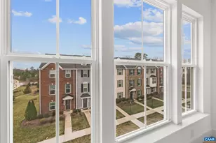 11904 Shire Walk Trail, Henrico, VA 23233 - Photo 30