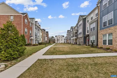 11904 Shire Walk Trail, Henrico, VA 23233 - Photo 2