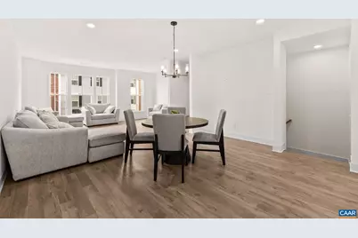 11904 Shire Walk Trail, Henrico, VA 23233 - Photo 20