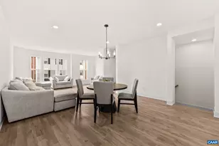 11904 Shire Walk Trail, Henrico, VA 23233 - Photo 20