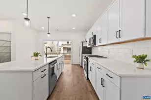 11904 Shire Walk Trail, Henrico, VA 23233 - Photo 14