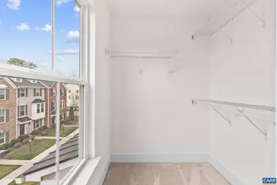 11904 Shire Walk Trail, Henrico, VA 23233 - Photo 32