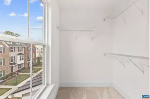 11904 Shire Walk Trail, Henrico, VA 23233 - Photo 32