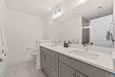 11904 Shire Walk Trail, Henrico, VA 23233 - Photo 34