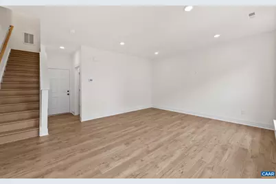 11904 Shire Walk Trail, Henrico, VA 23233 - Photo 10