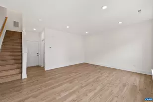 11904 Shire Walk Trail, Henrico, VA 23233 - Photo 10