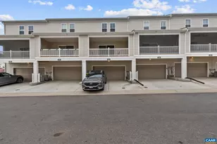 11904 Shire Walk Trail, Henrico, VA 23233 - Photo 40