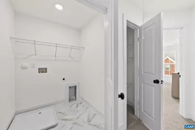 11904 Shire Walk Trail, Henrico, VA 23233 - Photo 28