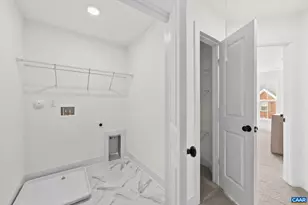 11904 Shire Walk Trail, Henrico, VA 23233 - Photo 28