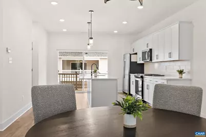 11904 Shire Walk Trail, Henrico, VA 23233 - Photo 22