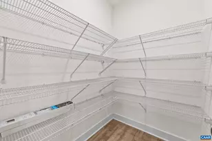 11904 Shire Walk Trail, Henrico, VA 23233 - Photo 26