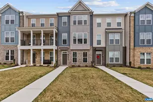 11904 Shire Walk Trail, Henrico, VA 23233 - Photo 4