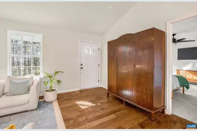 1229 Peach Grove Rd, Louisa, VA 23093 - Photo 6