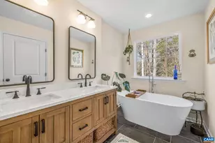 1229 Peach Grove Rd, Louisa, VA 23093 - Photo 28