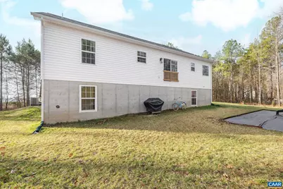 1229 Peach Grove Rd, Louisa, VA 23093 - Photo 38