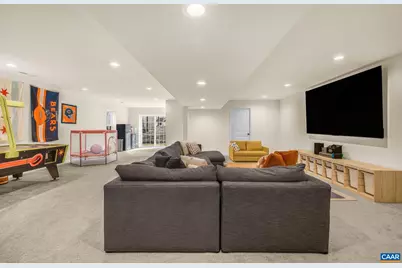 1229 Peach Grove Rd, Louisa, VA 23093 - Photo 28