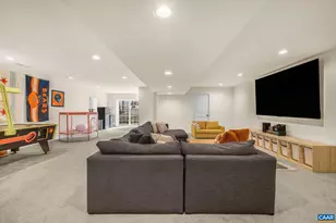 1229 Peach Grove Rd, Louisa, VA 23093 - Photo 28