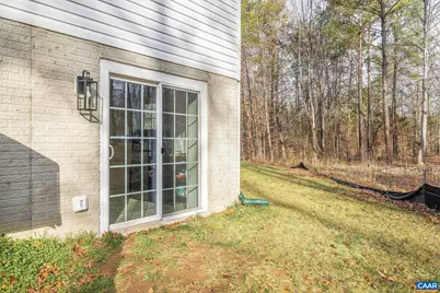 1229 Peach Grove Rd, Louisa, VA 23093 - Photo 40