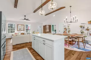 1229 Peach Grove Rd, Louisa, VA 23093 - Photo 16