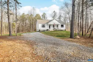 1229 Peach Grove Rd, Louisa, VA 23093 - Photo 44