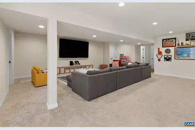 1229 Peach Grove Rd, Louisa, VA 23093 - Photo 32