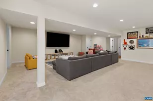 1229 Peach Grove Rd, Louisa, VA 23093 - Photo 32