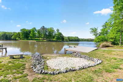 1229 Peach Grove Rd, Louisa, VA 23093 - Photo 52