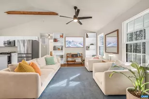 1229 Peach Grove Rd, Louisa, VA 23093 - Photo 8