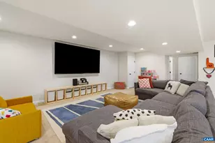 1229 Peach Grove Rd, Louisa, VA 23093 - Photo 30