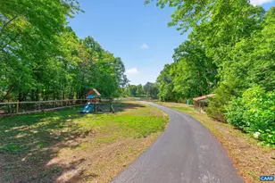 1229 Peach Grove Rd, Louisa, VA 23093 - Photo 50