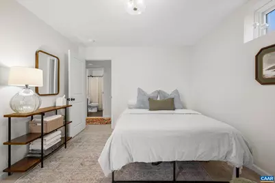 1229 Peach Grove Rd, Louisa, VA 23093 - Photo 36