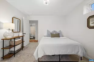 1229 Peach Grove Rd, Louisa, VA 23093 - Photo 36