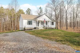 1229 Peach Grove Rd, Louisa, VA 23093 - Photo 1