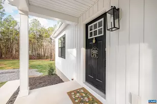 1229 Peach Grove Rd, Louisa, VA 23093 - Photo 4