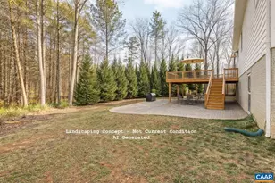 1229 Peach Grove Rd, Louisa, VA 23093 - Photo 56