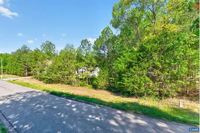 1229 Peach Grove Rd, Louisa, VA 23093 - Photo 48