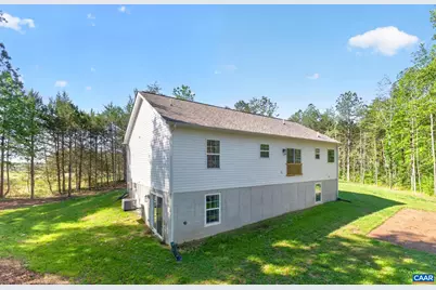 1229 Peach Grove Rd, Louisa, VA 23093 - Photo 44