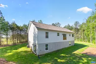 1229 Peach Grove Rd, Louisa, VA 23093 - Photo 44