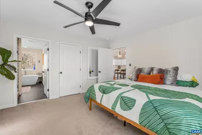 1229 Peach Grove Rd, Louisa, VA 23093 - Photo 20