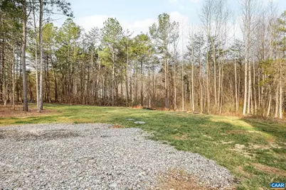 1229 Peach Grove Rd, Louisa, VA 23093 - Photo 40