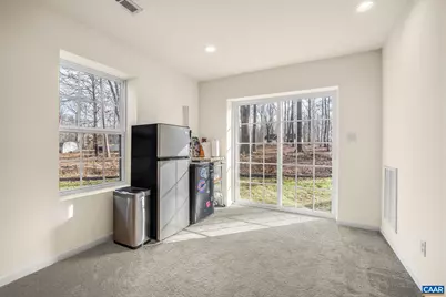 1229 Peach Grove Rd, Louisa, VA 23093 - Photo 40