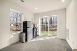1229 Peach Grove Rd, Louisa, VA 23093 - Photo 40