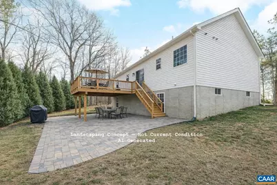 1229 Peach Grove Rd, Louisa, VA 23093 - Photo 42